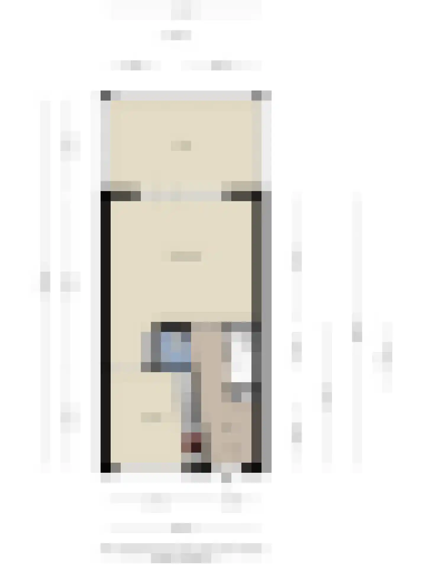 De Dries 47 Heteren thumbnail 19