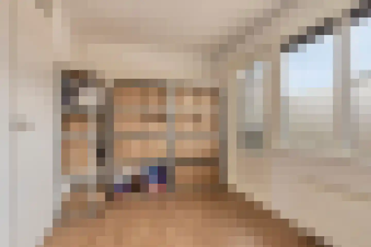 De Dries 47 Heteren thumbnail 21