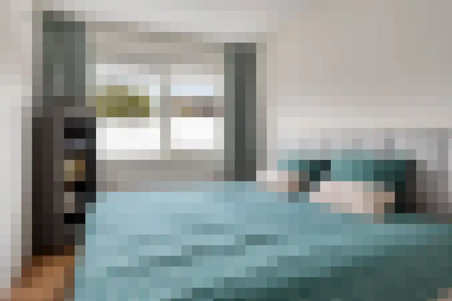De Dries 47 Heteren thumbnail 22