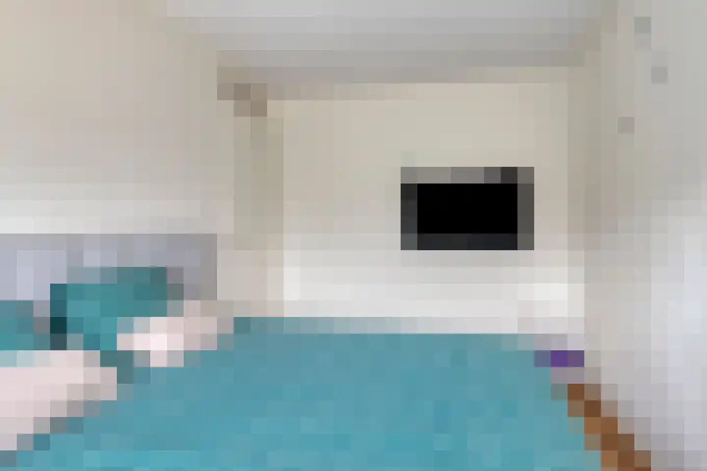 De Dries 47 Heteren thumbnail 23