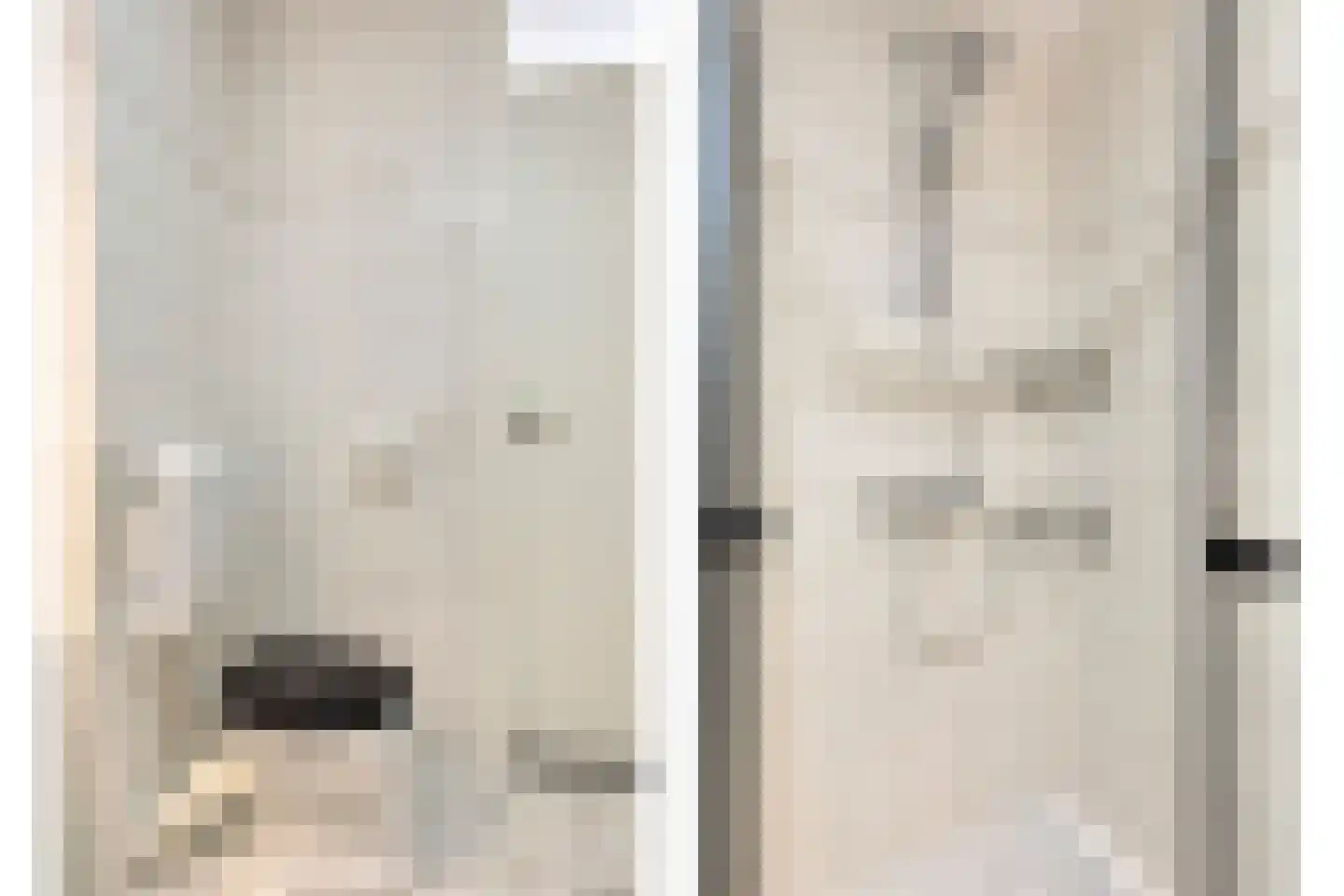 De Dries 47 Heteren thumbnail 26