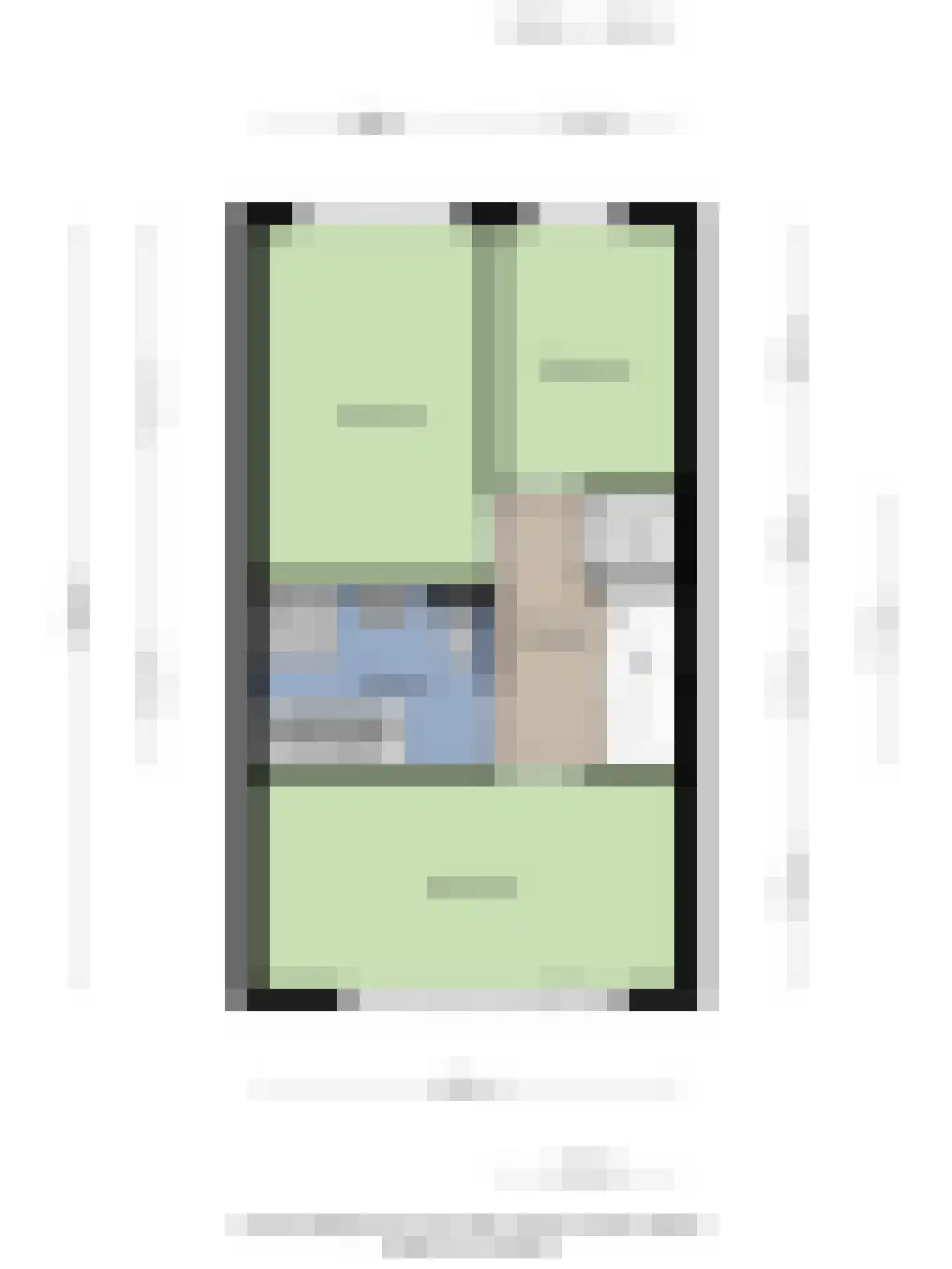 De Dries 47 Heteren thumbnail 27