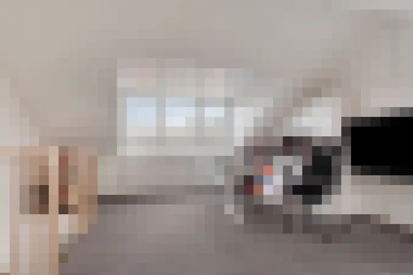 De Dries 47 Heteren thumbnail 28