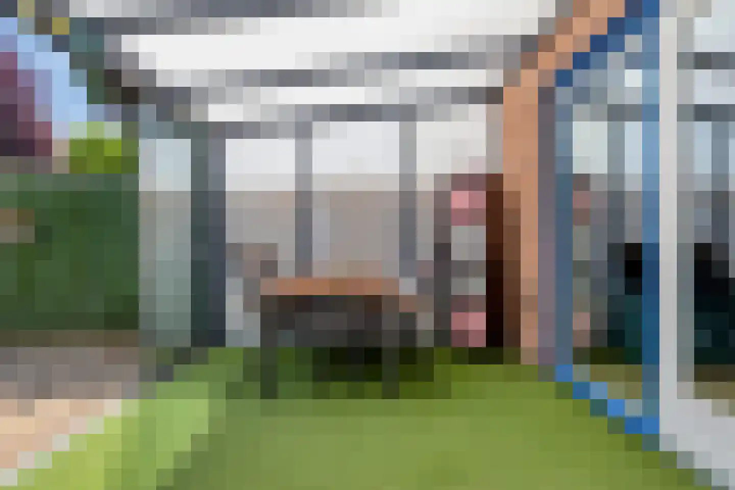 De Dries 47 Heteren thumbnail 32