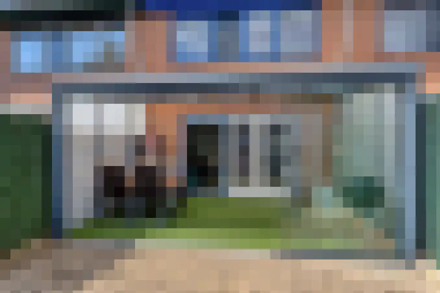 De Dries 47 Heteren thumbnail 33