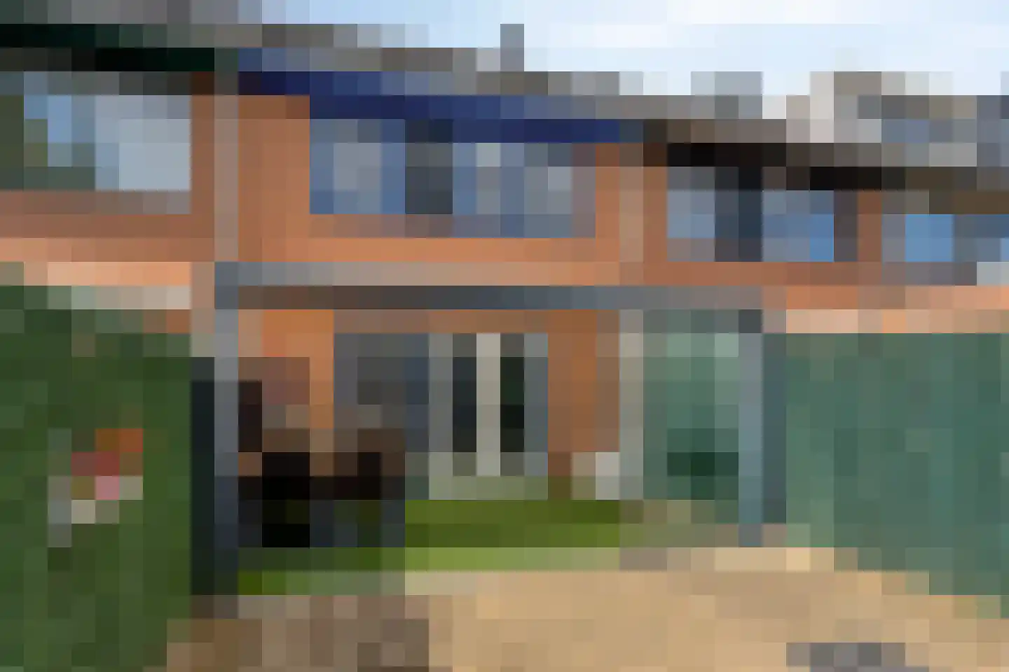 De Dries 47 Heteren thumbnail 34