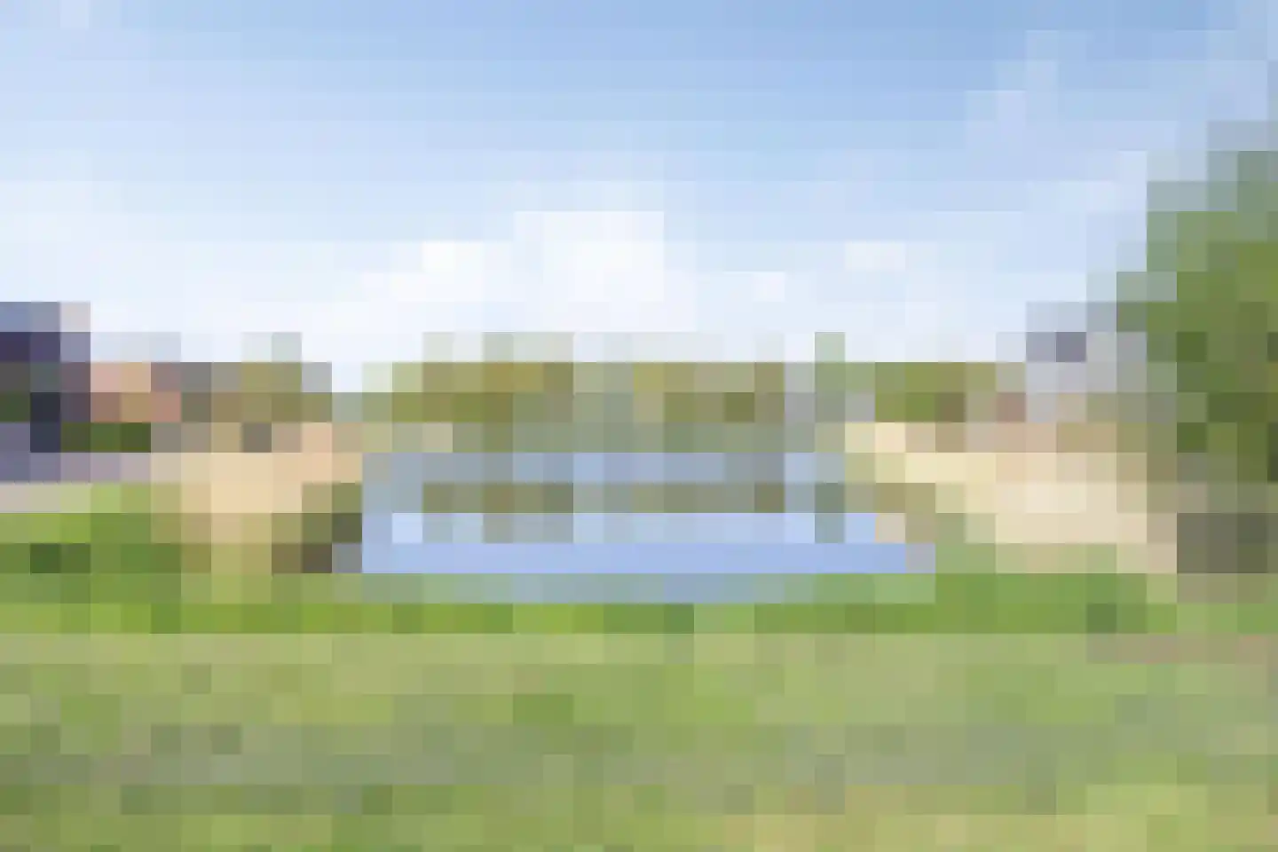 De Dries 47 Heteren thumbnail 42