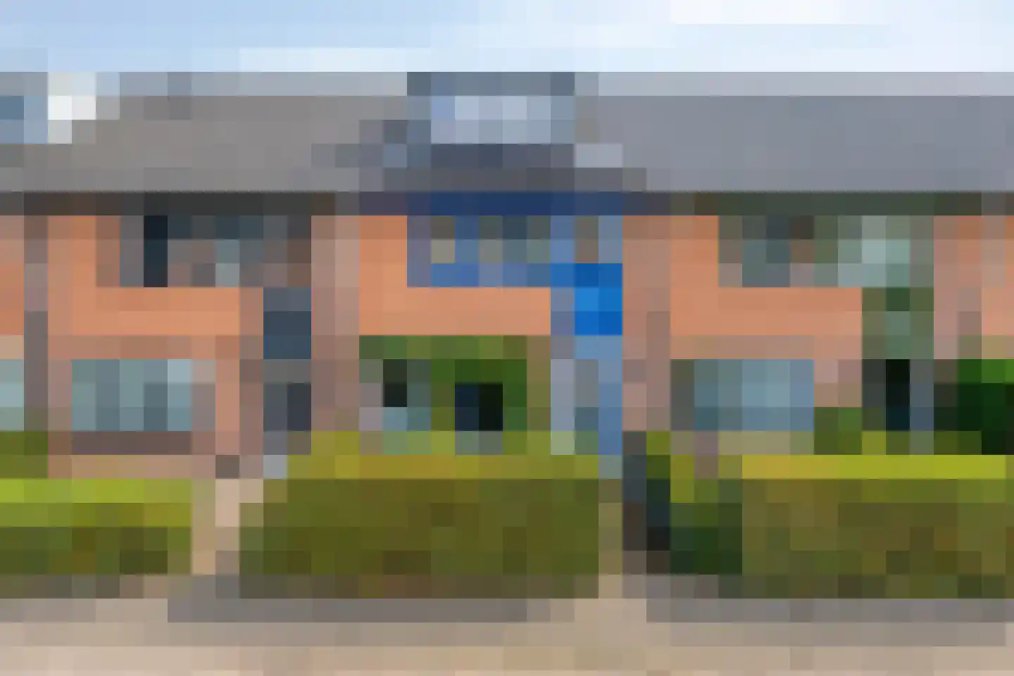 De Dries 47 Heteren thumbnail 6