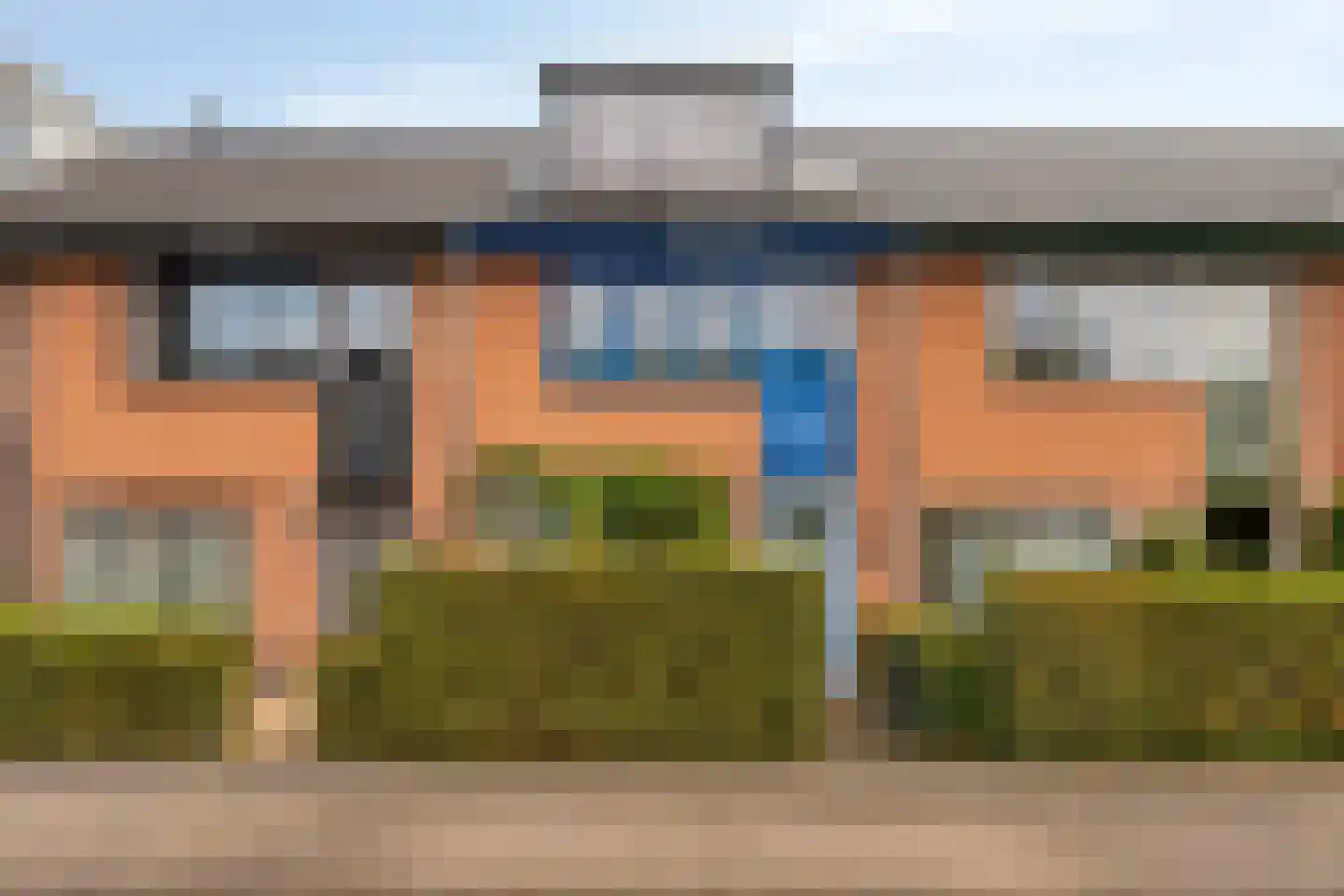 De Dries 47 Heteren thumbnail 9