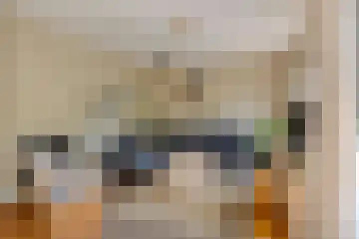 De Driesprong 1 Dronten thumbnail 18