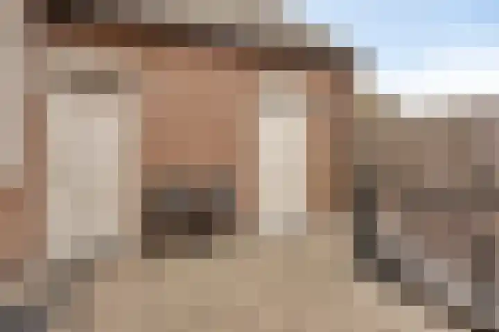 De Driesprong 1 Rosmalen thumbnail 18