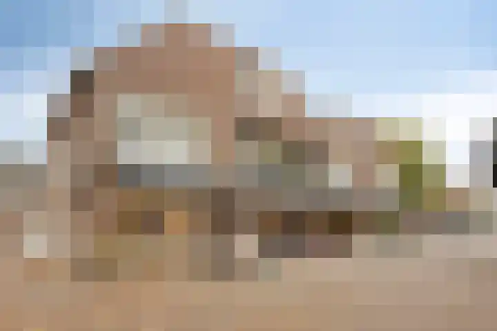 De Driesprong 1 Rosmalen thumbnail 20