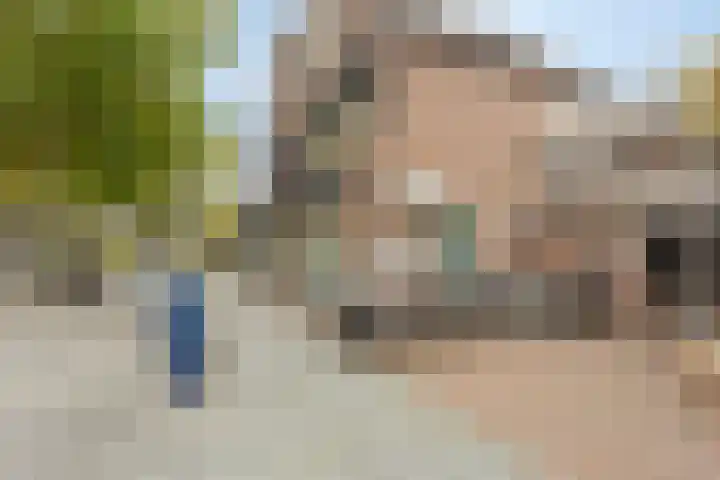 De Driesprong 1 Rosmalen thumbnail 22