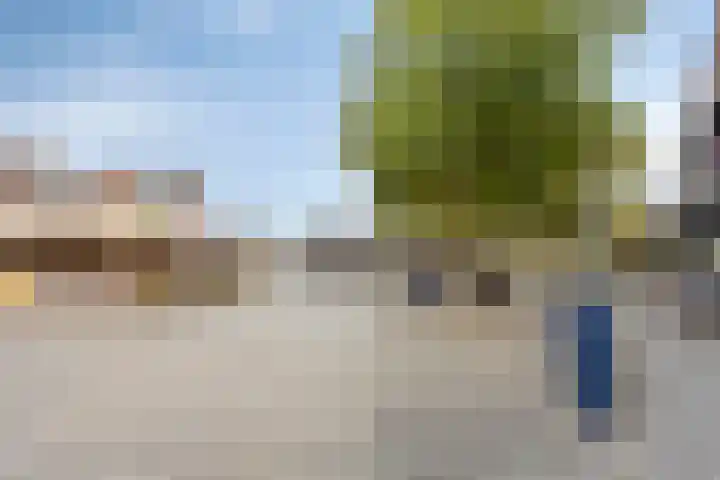 De Driesprong 1 Rosmalen thumbnail 23