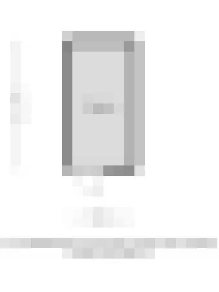 De Driesprong 1 Rosmalen thumbnail 27