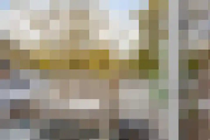 De Driesprong 1 Rosmalen thumbnail 8