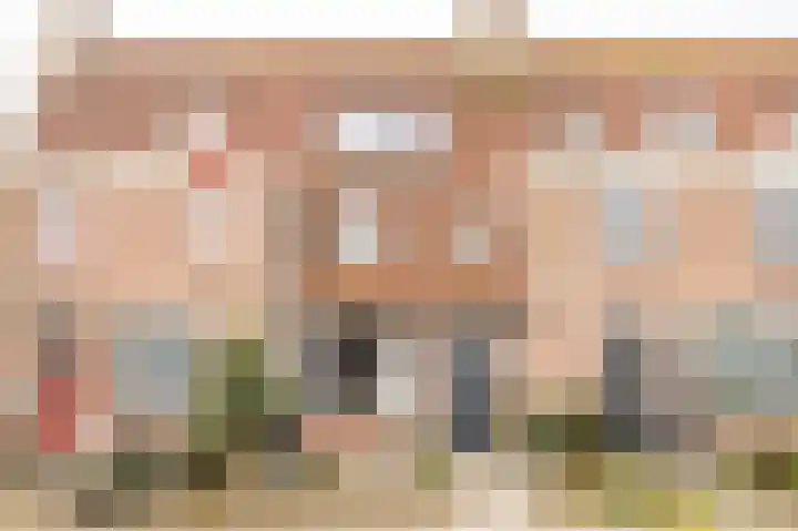 De Driesprong 2 Linschoten