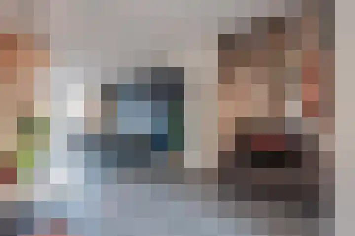 De Driesprong 2 Linschoten thumbnail 10
