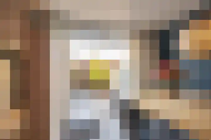 De Driesprong 2 Linschoten thumbnail 13
