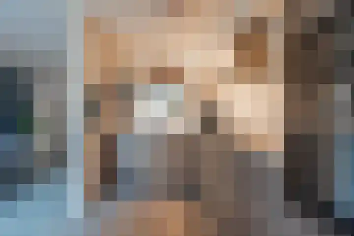 De Driesprong 2 Linschoten thumbnail 14