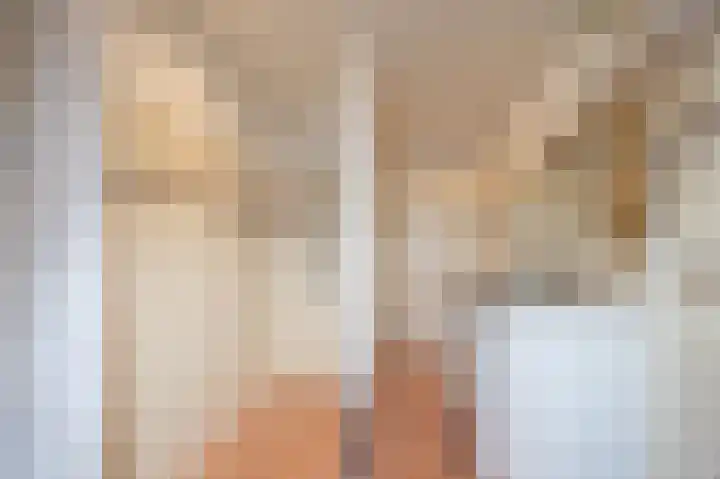 De Driesprong 2 Linschoten thumbnail 23