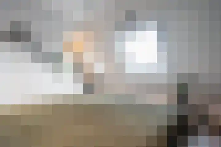 De Driesprong 2 Linschoten thumbnail 28