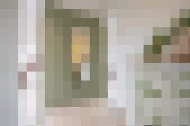 De Driesprong 2 Linschoten thumbnail 29