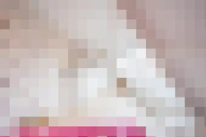 De Driesprong 2 Linschoten thumbnail 31