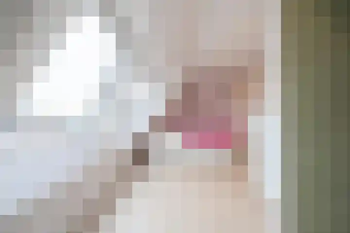 De Driesprong 2 Linschoten thumbnail 32