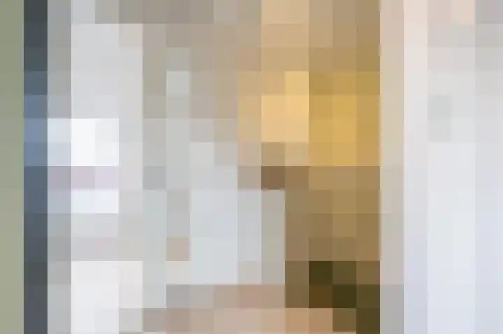 De Driesprong 2 Linschoten thumbnail 33