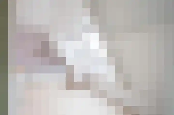 De Driesprong 2 Linschoten thumbnail 34