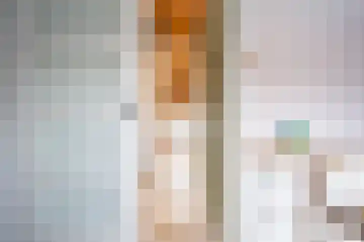 De Driesprong 2 Linschoten thumbnail 37