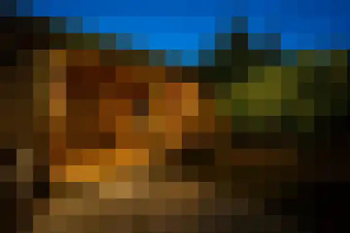 De Driesprong 2 Linschoten thumbnail 40
