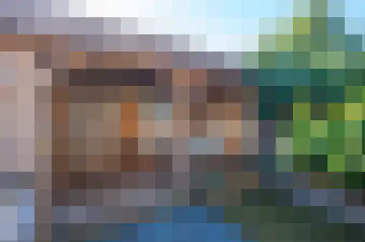 De Driesprong 2 Linschoten thumbnail 41