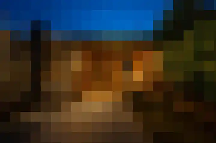 De Driesprong 2 Linschoten thumbnail 43