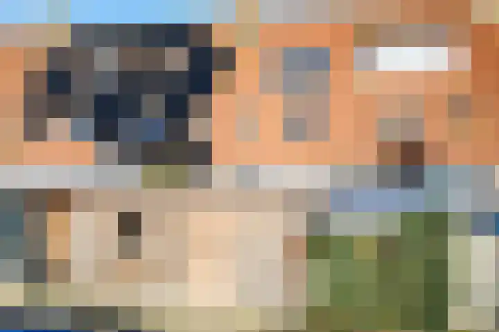 De Driesprong 2 Linschoten thumbnail 44