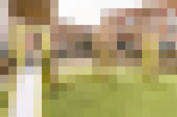 De Driesprong 2 Linschoten thumbnail 50