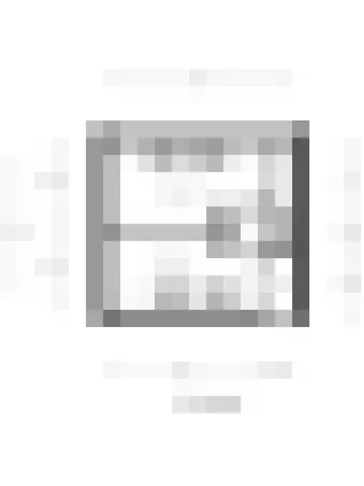 De Driesprong 2 Linschoten thumbnail 53
