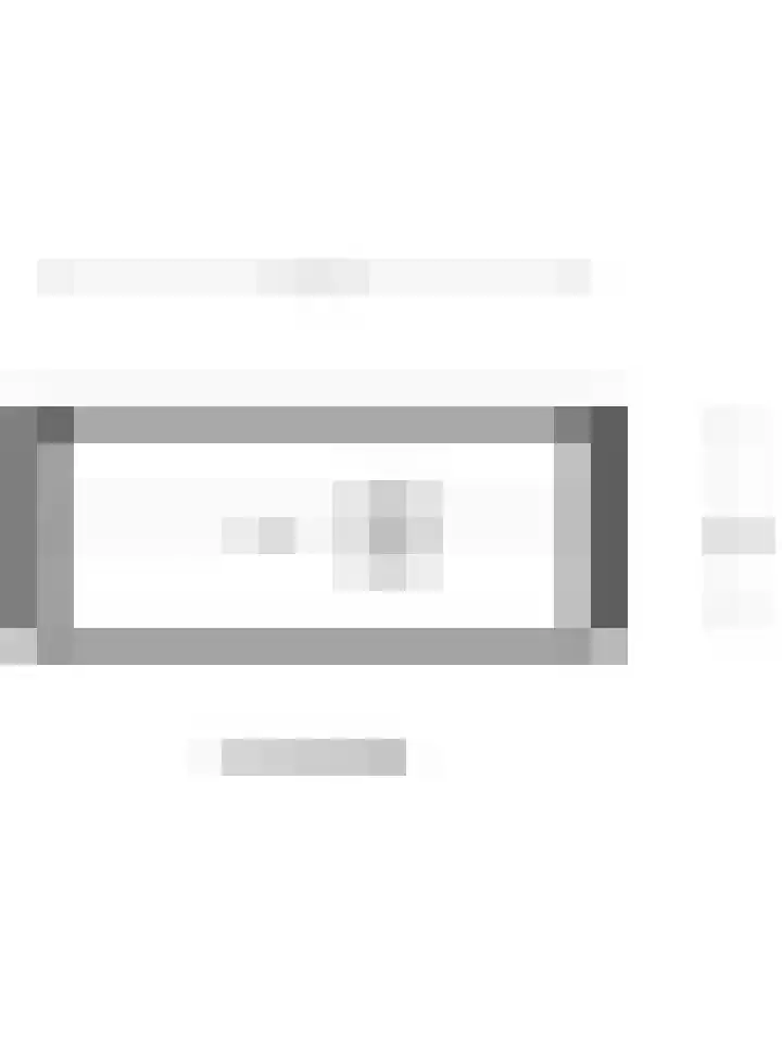 De Driesprong 2 Linschoten thumbnail 54
