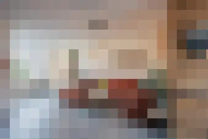 De Driesprong 2 Linschoten thumbnail 9