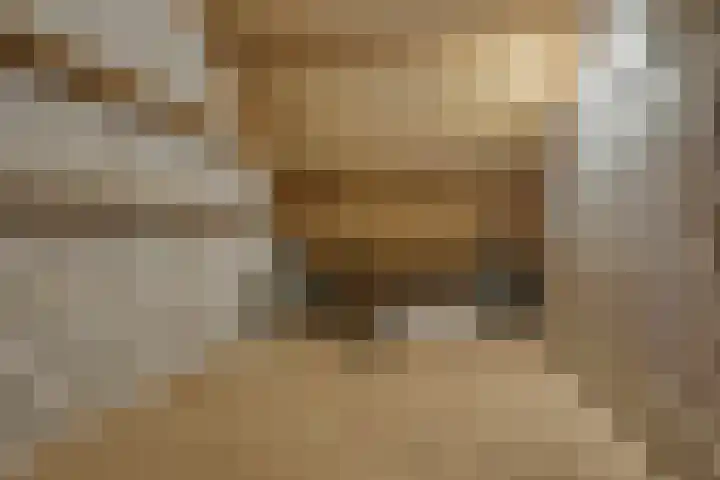 De Driesprong 21 Dronten thumbnail 21