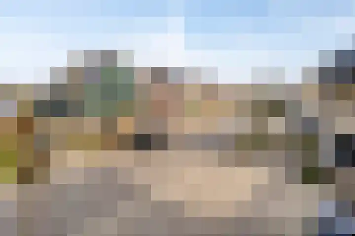 De Driesprong 21 Dronten thumbnail 47