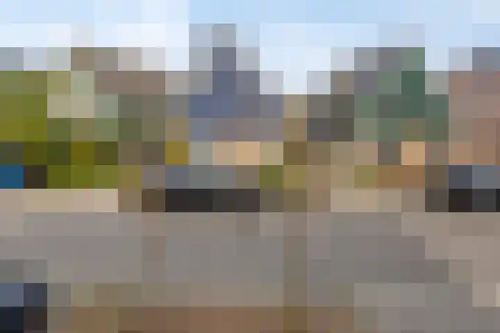 De Driesprong 21 Dronten thumbnail 48