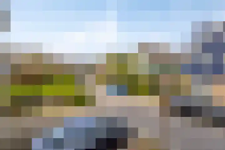 De Driesprong 21 Dronten thumbnail 49