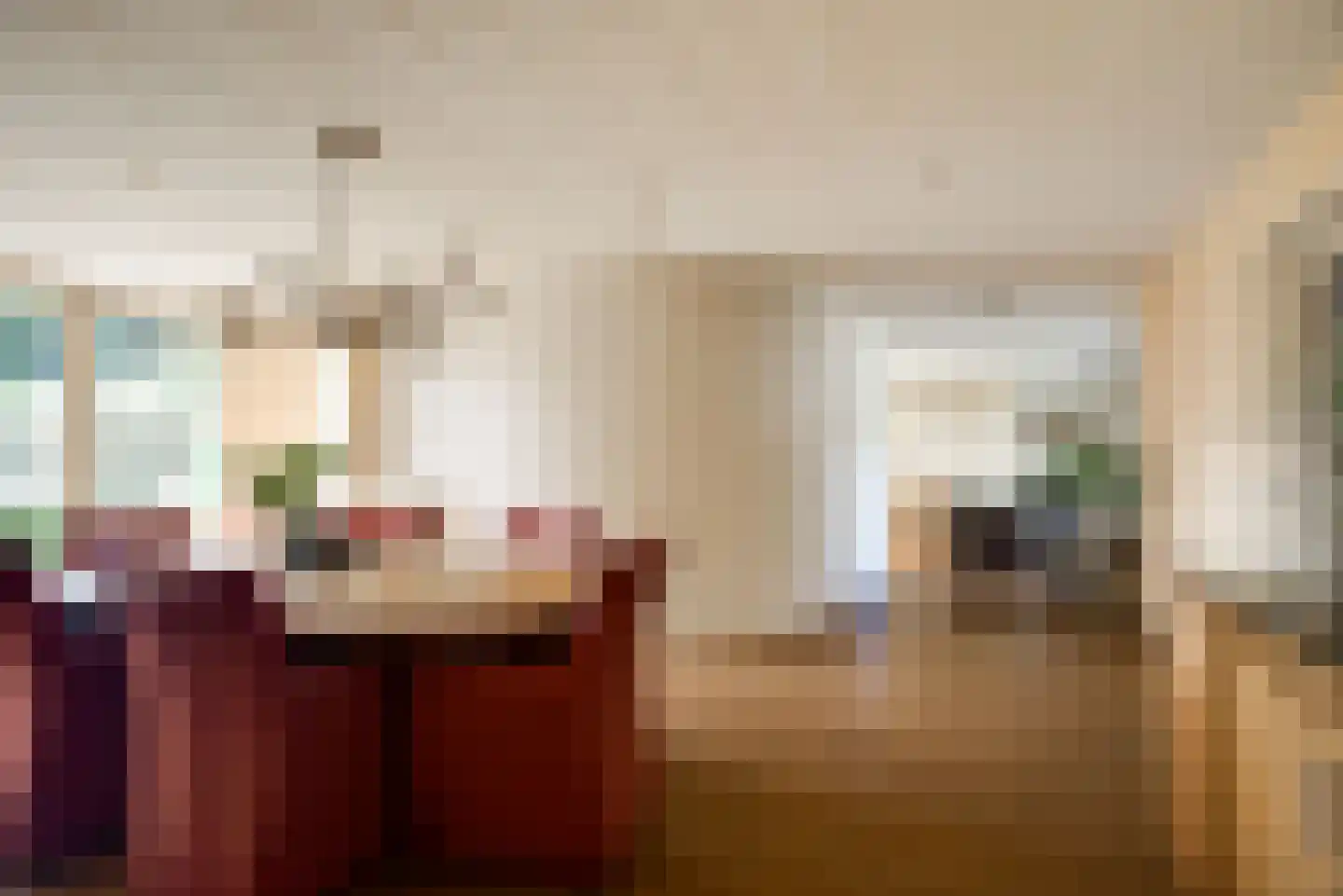 De Driesprong 24 Kwintsheul thumbnail 11