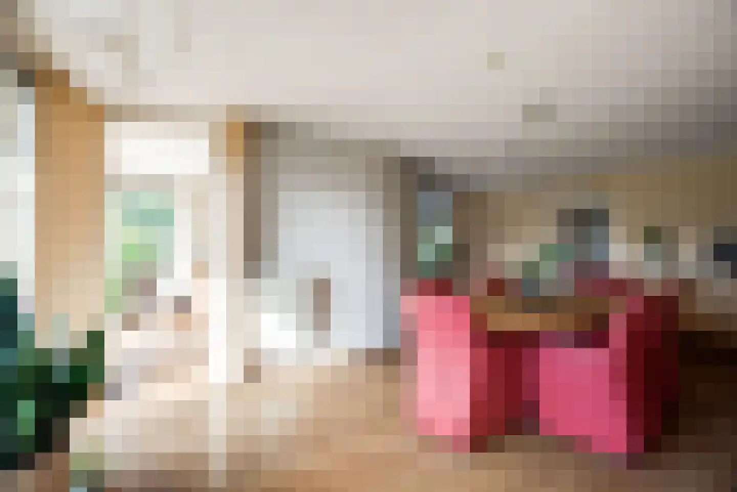 De Driesprong 24 Kwintsheul thumbnail 12