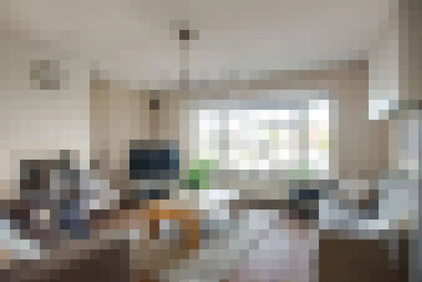 De Driesprong 24 Kwintsheul thumbnail 16