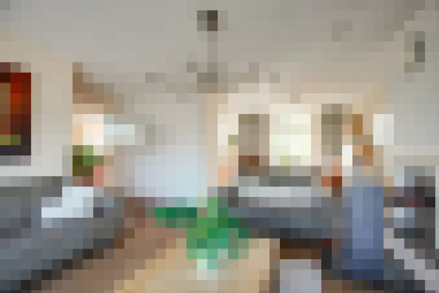 De Driesprong 24 Kwintsheul thumbnail 17