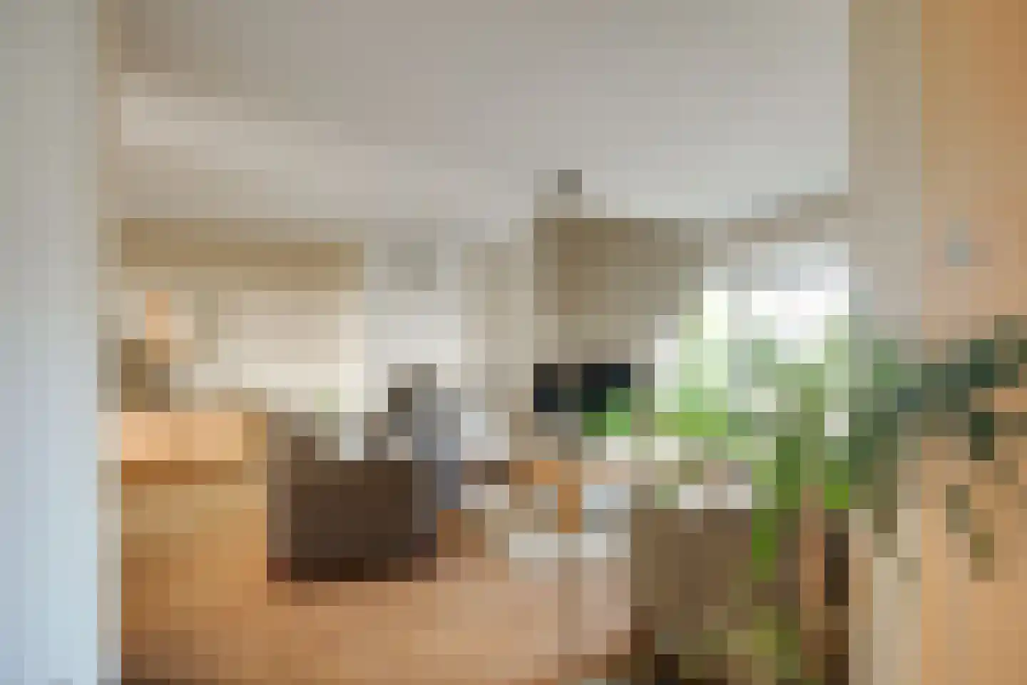 De Driesprong 24 Kwintsheul thumbnail 18