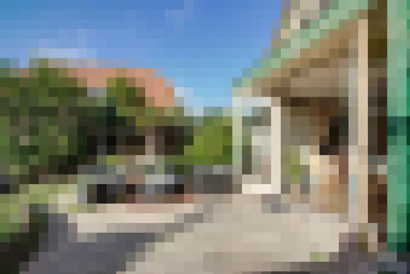 De Driesprong 24 Kwintsheul thumbnail 19
